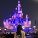 예원호텔(내주변 숙소) | 상하이 시내 호텔 숙소 위치 추천 상해 가성비 호텔 센트럴