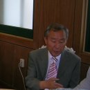 유림행정사 이미지