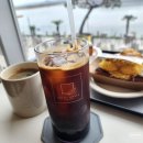 (주)휴플레인 이미지