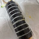 대박김밥 | 송파 거여역 / [최대섭 대박 김밥]내돈내산 솔직 후기 (ft. 주차 ,포장 예약 꿀팁)
