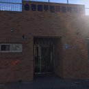 대리경로당 이미지