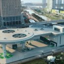 기업주유소 이미지