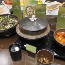 솔한식뷔페 이미지