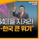글로벌링 이미지