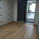 갤러리밸류시티 이미지