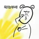 어퍼웨스트
