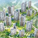 원곡초교병설유치원 이미지