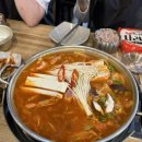 서라당 - 관악구 조원로16길 27 | 서라당