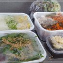 행복한화원 - 성남시 중원구 희망로 3 | 행복한화원