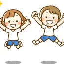 수성아동발달센터 이미지
