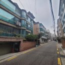 강남-190 이미지