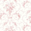 앨리스디자인 이미지