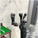 공원골프클럽 이미지