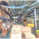 진영제조물류 이미지