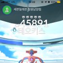 세븐일레븐(창원남양점) 네이버블로그