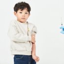 속편안연합의원 이미지