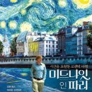 얼리디 이미지