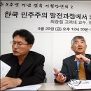 알리바이 이미지