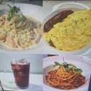 정셰프의 진심 파스타 이미지