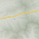 강림면342 이미지