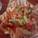 역전게임장 이미지