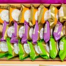 (주)마산관광호텔 이미지