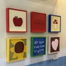 올리브크로우 | [2026 서울리빙디자인페어] 마지막 날 관람 후기