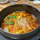 주남오리궁 | 창원 동읍 오리구이 오리탕 맛있는 집 [주남 오리궁] 후기