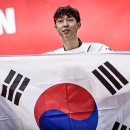 한국체대 승리태권도 이미지