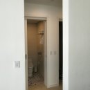 타이드어웨이풀빌라 이미지