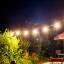 달밤펜션 이미지