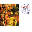 [앰비언트] The Art of Noise - Moments In Love 이미지