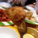 한남자떡뽀끼 이미지