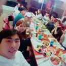 더호프데이 네이버블로그