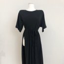 라미디자인 이미지
