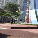 토요마당 이미지