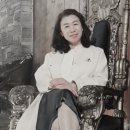 앤클로이토탈뷰티 이미지