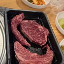 제일축산유통 이미지