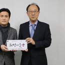 네츄럴푸드시스템