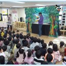 청용유치원 이미지