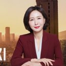초가삼간부동산