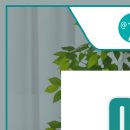 코엔박이비인후과의원 이미지