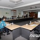 공공용 64 이미지