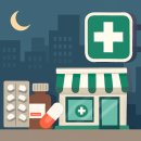 가락약국 이미지