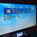 세븐스타코인노래연습장 동탄호수공원점 | 동탄호수코인노래 아이들과 방문가능한 “세븐스타코인노래연습장“ 동탄호수공원점