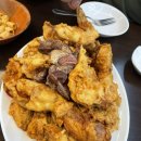 하나통닭 네이버블로그