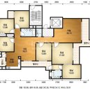 부동산디딤돌공인중개사사무소 이미지