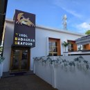 바다연 | 보홀 바다크랩 후기｜연스파 이용하고 10% 할인+과일주스 혜택까지 받은 리얼후기!