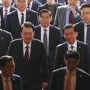 누가의원 이미지