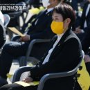 안전한세상 이미지